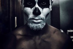 00086315