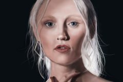 5-girl-holding-neck4-scaled