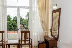 1_HLS_0440