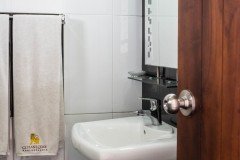 HLS_0388