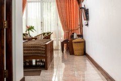 HLS_0391