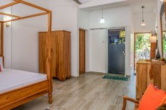 HLS_2038