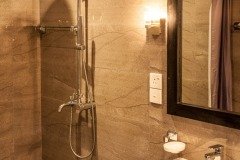 MG_1229
