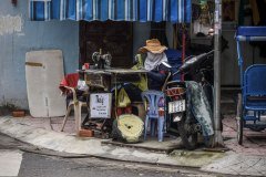 DSC_1720