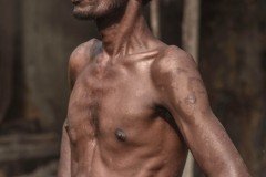 DSC_2274