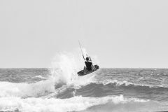 DSC_0592-scaled