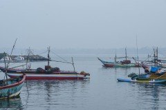 1_DSC_1693