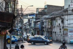 1_DSC_3136